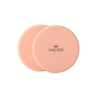 Bông phấn ướt VACOSI bông phấn cushion