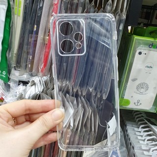 Ốp lưng dẻo silicon Realme 9Pro plus