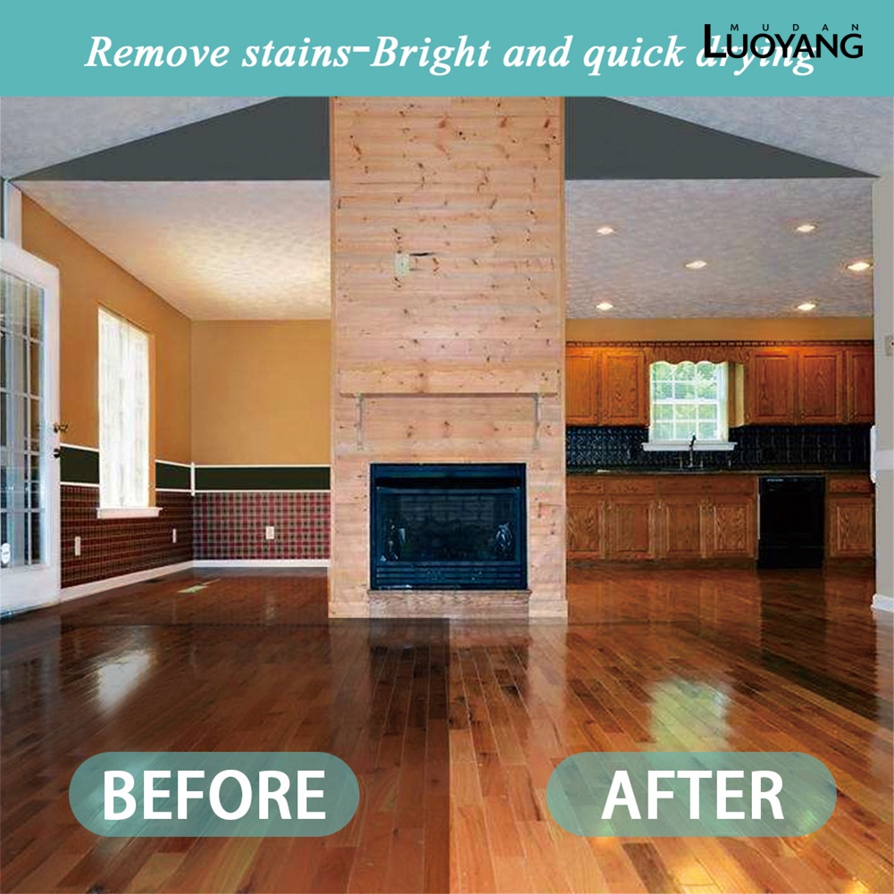 10 / 30 Khăn Lau Sàn Nhà / Văn Phòng / Khách Sạn Tiện Dụng