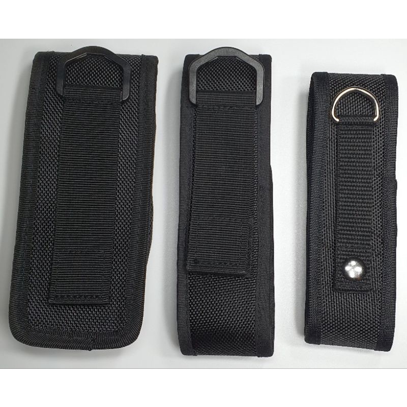 Bao đựng đèn pin Q8,Q8 pro, C8L, C8G, Sp33v3, If22a, Ts30s,Ts30, Tc45,Tc60,...