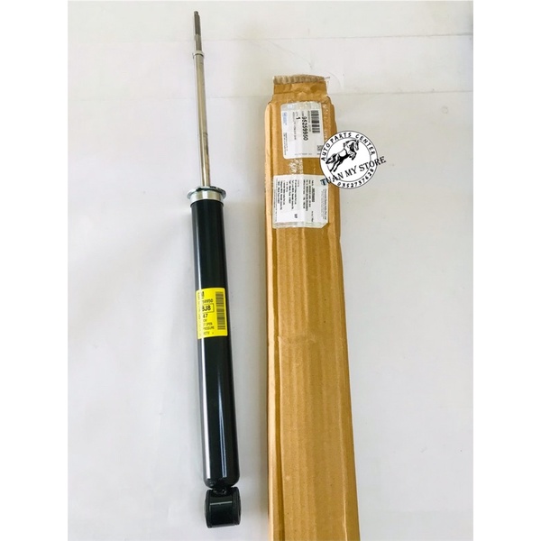 Giảm xóc sau Spark 2012-2019 M300 Matiz4-Matiz Groove