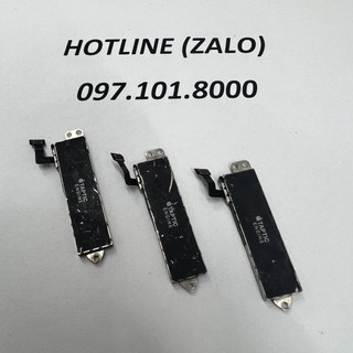 Rung ip 7 7g