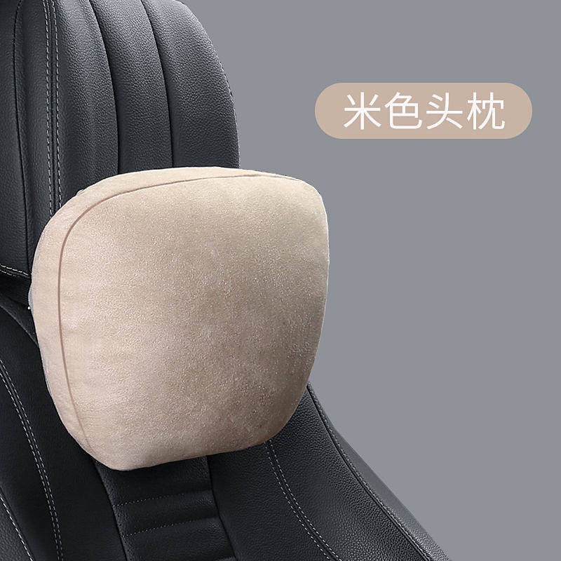 Gối tựa đầu xe ô tô Mercedes-Benz S-Class Maybach VwSL | BigBuy360 - bigbuy360.vn