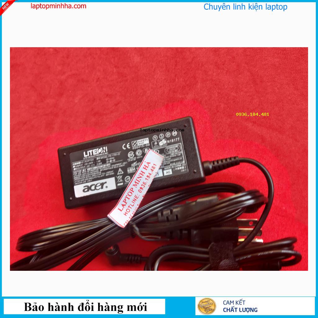 Sạc laptop Acer Aspire E1-571, Sạc Acer Aspire E1-571