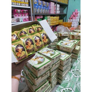 Lố kem Ac mỹ xịn