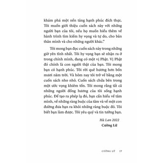 Sách - Đức Phật trong tù