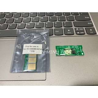 Chip mực cho máy in Sam.sung SCX-4500/ ML-1630