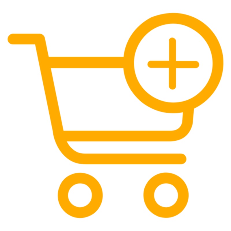 Football jersey patch collection---888