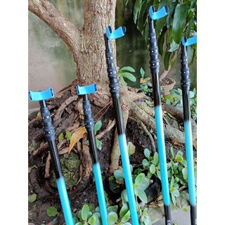 Gác Cần Woding 20H săn hàng