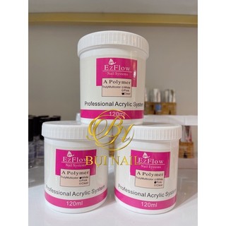 BỘT EZ 120Gram
