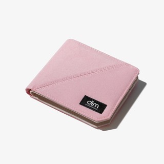Ví vải DIM Basic Wallet
