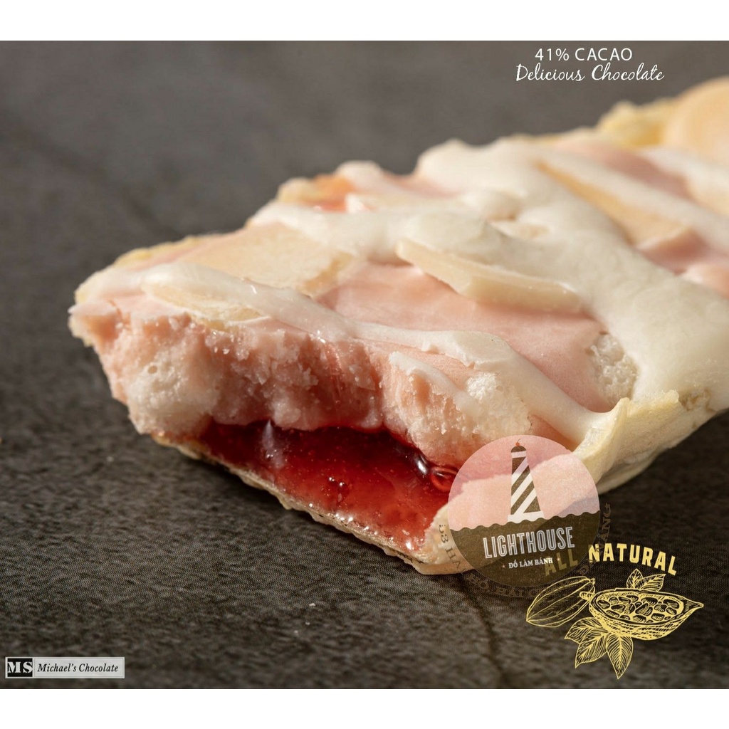 ĐẾ BÁNH THUYỀN