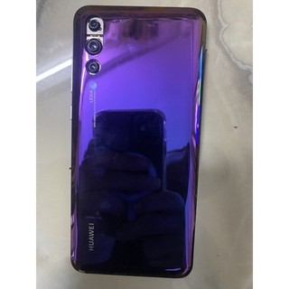 Điện thoại Huawei p20