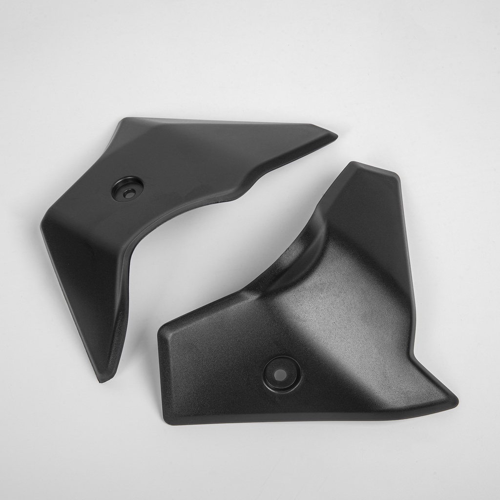 Phụ Kiện Bảo Vệ Thân Xe Mô Tô BMW R1200GS R1250GS LC 2017-2021 R1200 GS R 1250GS 2018 2019 2020