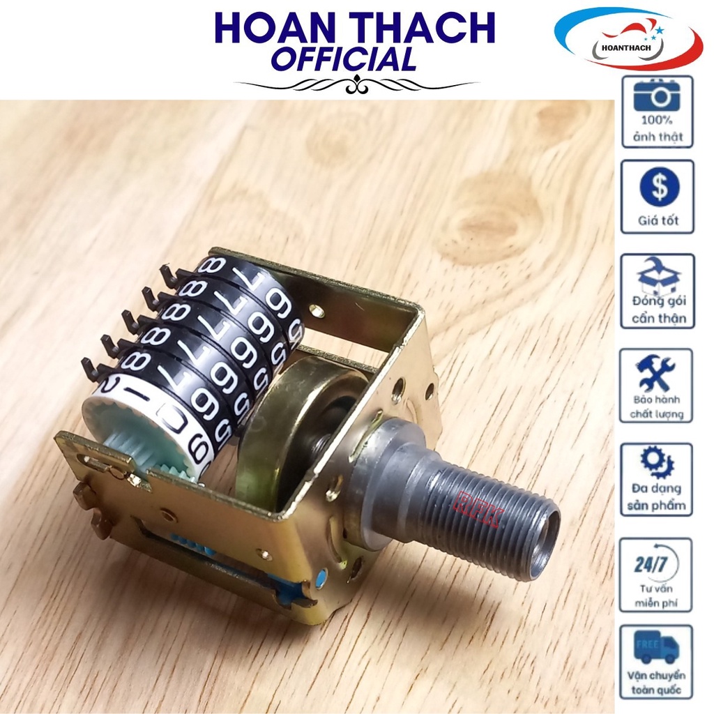 Cục Máy Km Đồng Hồ Dream , Wave Rs, Wave S110
