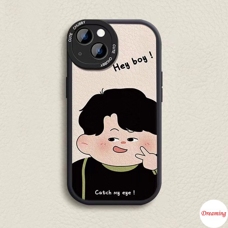 Ốp Điện Thoại Cho realme c55 c53 c35 c30s c25s c21y c25y c20 c17 c15 c12 c11 8i 7i 6i 5s 5i narzo 50a prime 30a 20 pro