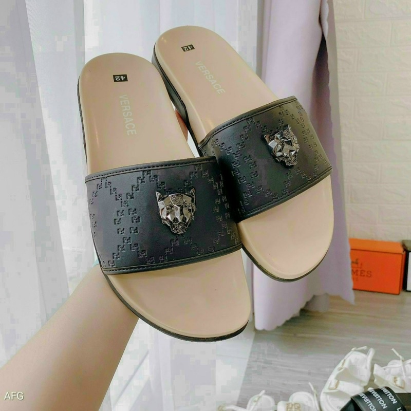 slide