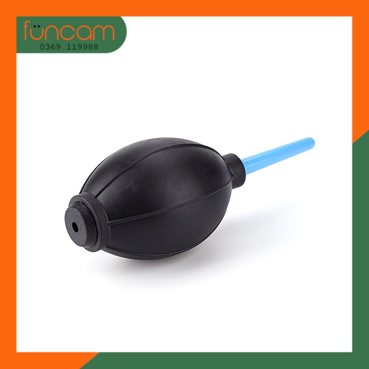 Bóng thổi vệ sinh máy ảnh