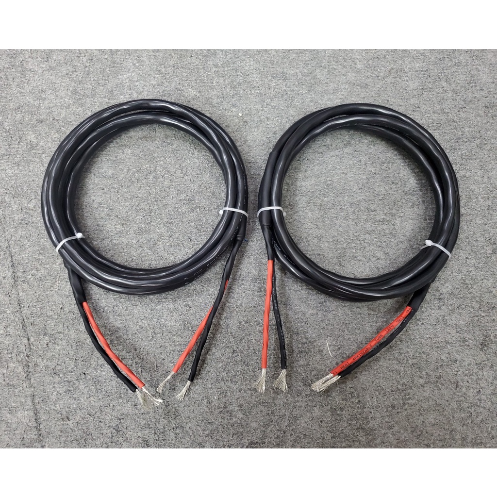 Bộ Dây Loa Hiatchi 1m