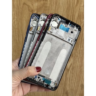 Vỏ Redmi Note 7 / nắp lưng redmi note 7