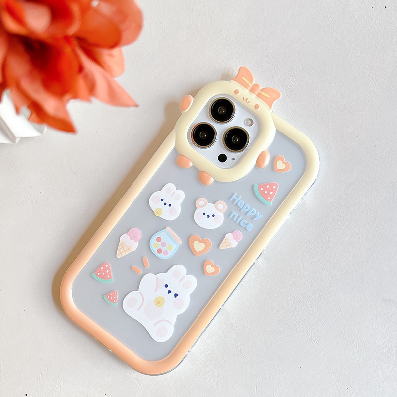 Ốp lưng iphone 14 13 12 11 14plus 12pro 13pro 14pro 14promax 6plus 7plus 8plus x xr xs pro/max/plus/promax/plus  -GN 10