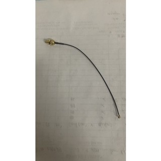 anten 18dbi độ bluetooth