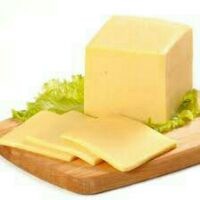 (SHIP TOÀN QUỐC) 1kg phô mai mozzarella Đức ship thường và hỏa tốc