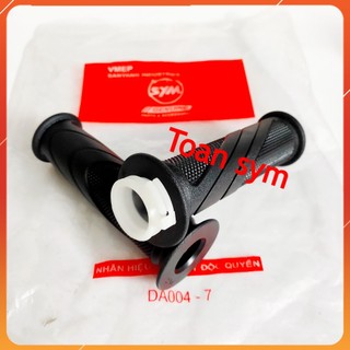 Bao tay xe star sr 125 chính hãng sym