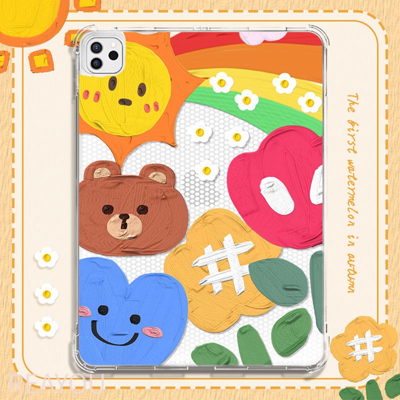 Bao da ipad gen10 gen9 gen8 gen7 gen6,ốp lưng ipad air5 air4 air3,case ipad mini6 mini5 mini4 pro11,2022/21/20/19/18,10.2,10.5,10.9,12.9,9.7,11