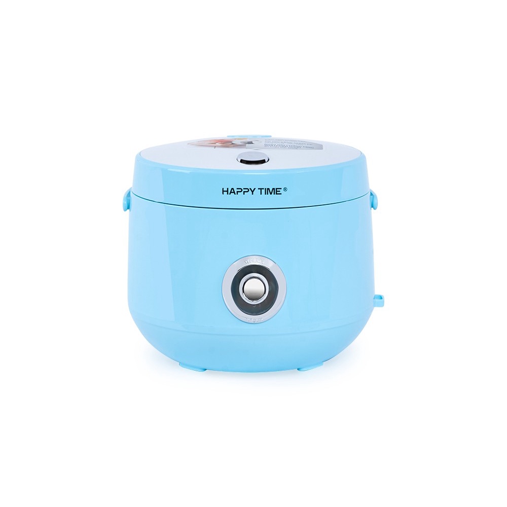 NỒI CƠM ĐIỆN 1.2L HAPPY TIME HTD8522G