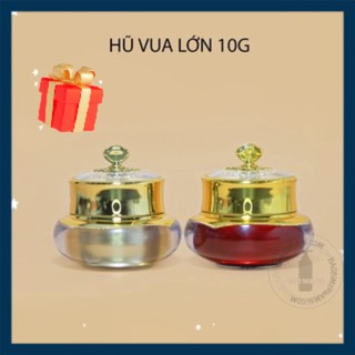 HŨ VUA LỚN 10G