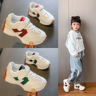 (XHXL-178) Giày thể thao quảng châu cho bé