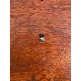 Camera trước điện thoại Vivo Y15