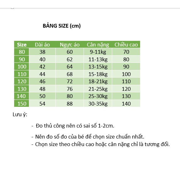 Áo khoác cardigan len dệt kim mặc xuân thu đáng yêu cho bé gái