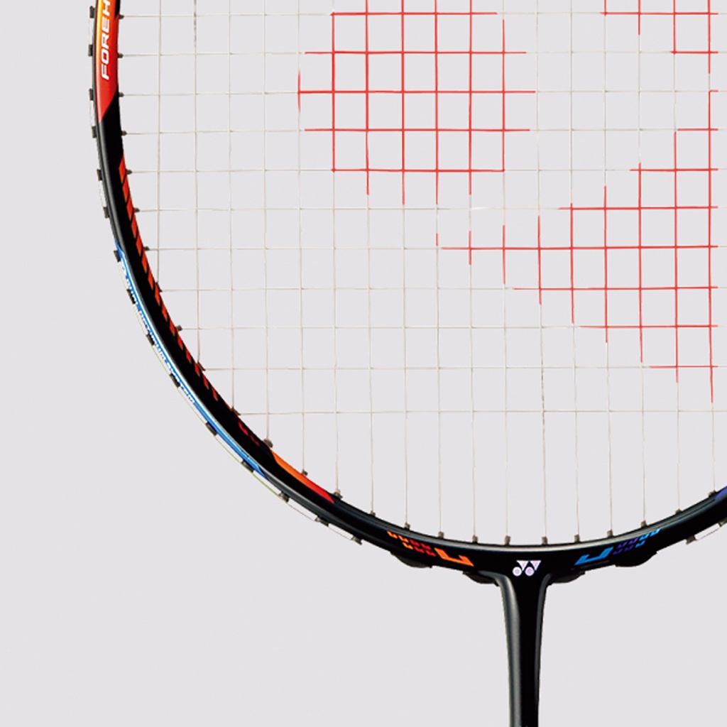 Vợt cầu lông Yonex Duora 10 chính hãng