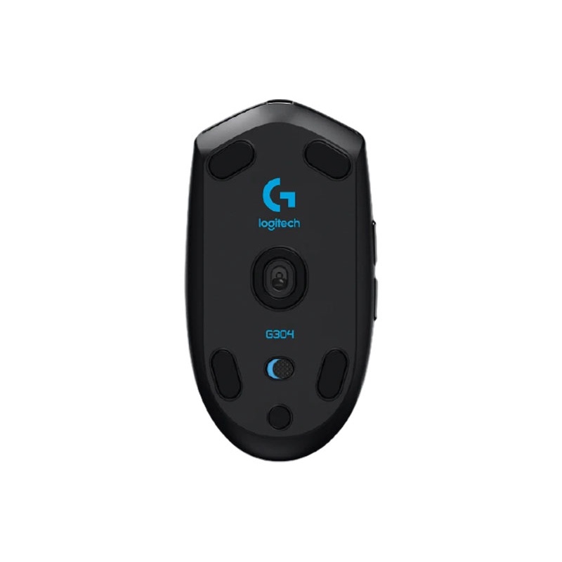 🔥Chuột Gaming không dây Logitech G304 - Hàng chính hãng