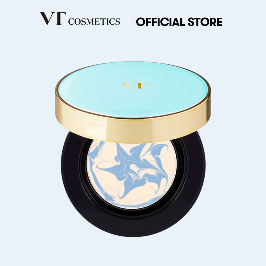 [Vt Essence Sun Pact SPF50 + PA + + + / Essence Sun 100ml / kem chống nắng PDRN Kem chống nắng < Flagship chính thức > | BigBuy360 - bigbuy360.vn