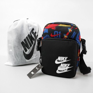 Túi đeo chéo nike.graphic thời trang phong cách