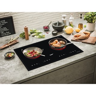 BẾP 02 TỪ KAFF KF-FL101II