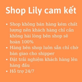 Dây Giày Lụa Thể Thao , Dây Giày Lụa MCQ , Dây giày thời trang