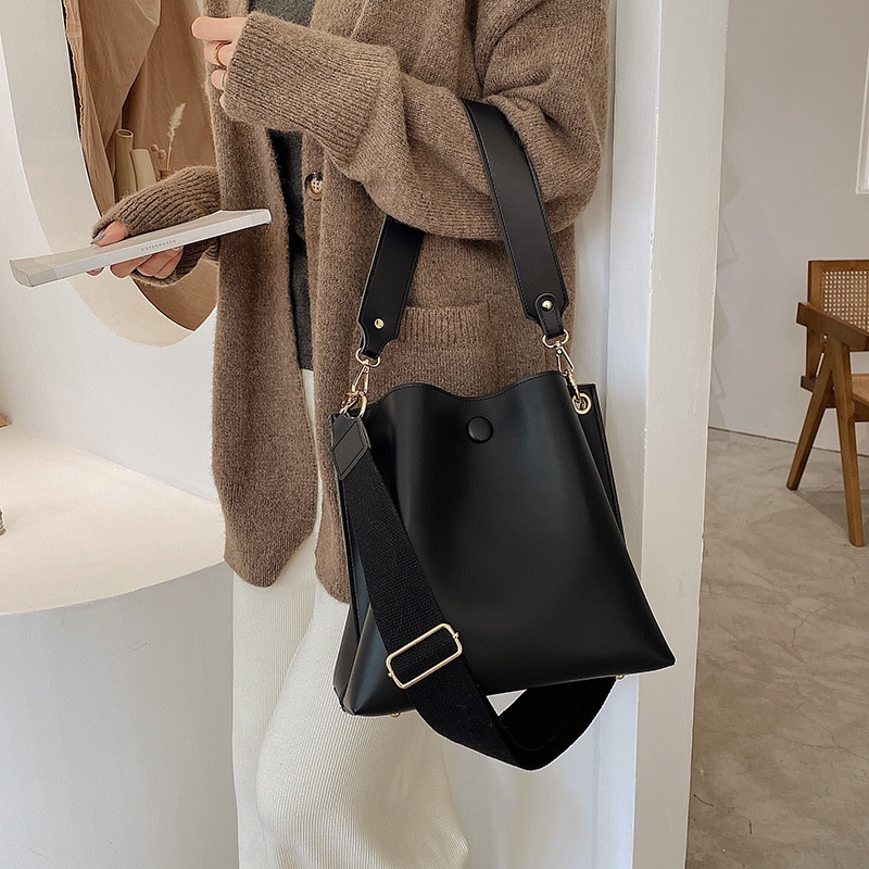 Túi xách Ellie Bag HÀNG CÓ SẴN No09 ConCept Tui024