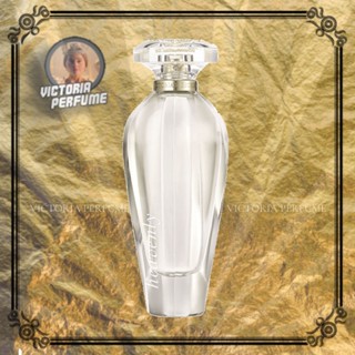 ᴠɪᴄᴛᴏʀɪᴀ sᴇᴄʀᴇᴛ - Nước Hoa  Heavenly Luxe Eau De Parfum  -  ( 5ml/10ml/20ml)