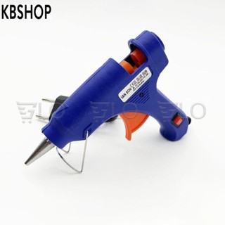 Súng bắn keo nyleo e20