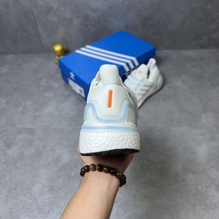 [HIẾN SNEAKER] Giày thể thao ULTRA BOOST 6.0
