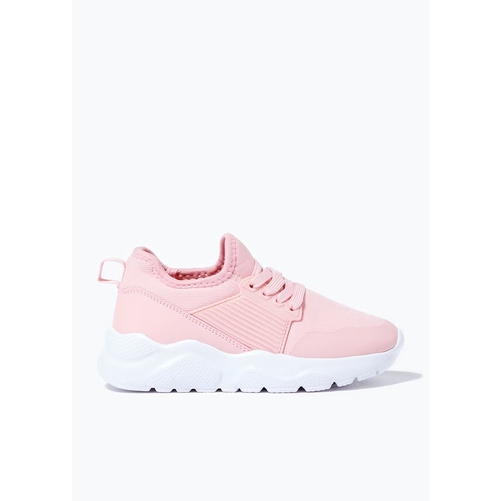 Giày thể thao navy Matalan _hàng chính hãng authentic