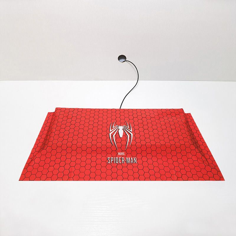 Vải Bọc Bàn Phím Cơ HD Chống Bụi In Họa Tiết Đơn Giản Bảo Vệ Bàn Phím Máy Tính