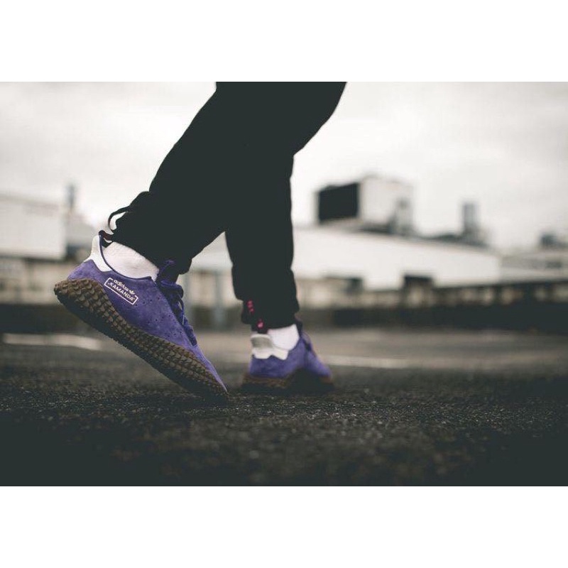 A.D.I.D.A.S Mens Kamanda 💝