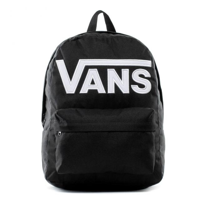 Balo Vans M Old Skool III Backpack VN0A3I6RY28