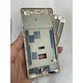 vỏ oppo neo 7 (A33)