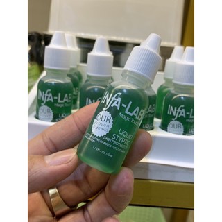 Cầm máu mỹ